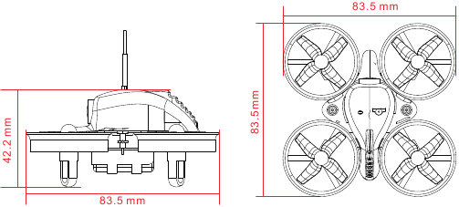 Parameter