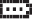 Batterie voll
