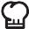 Spezialrezepte Symbol