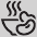 Linsen/Bohnen Symbol