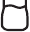 Joghurt Symbol