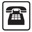 Telefon
