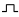 Impuls-Symbol