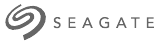 Seagate Ultra Touch Laufwerk