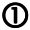 COOL Symbol