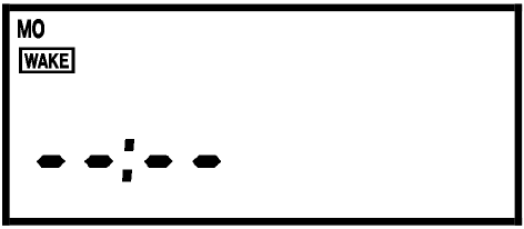 Programmeinstellungen &auml;ndern - Schritt 2