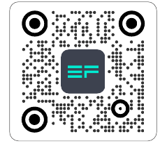 EcoFlow App Download