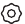 Bluetooth-Symbol