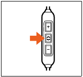 Fernbedienung