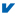 www.venta.com.ua