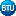 www.btu.lv