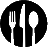 Website von Hendi