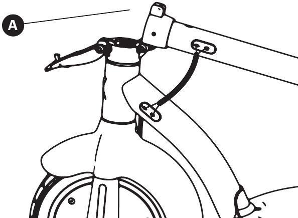 Verriegelungsmechanismus