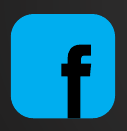 Hover-1 Logo