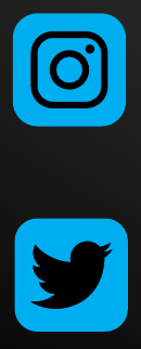 Hover-1 Logo