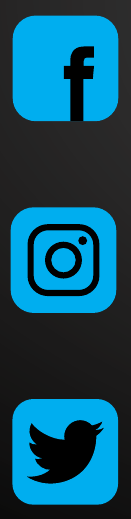 Hover-1 Logo