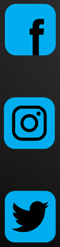 Hover-1 Logo