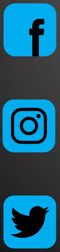 Hover-1 Logo