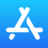 iTunes App Store