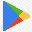 Google Play Store