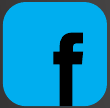 Social Media Icon