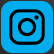 Social Media Icon