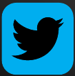 Social Media Icon