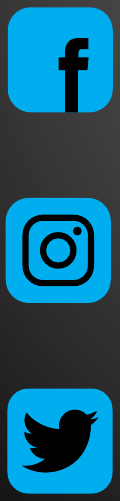Hover-1 Logo
