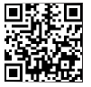 Facebook QR-Code