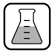 Uhr vor Chemikalien sch&uuml;tzen