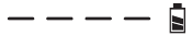 Ladevorgang Symbol