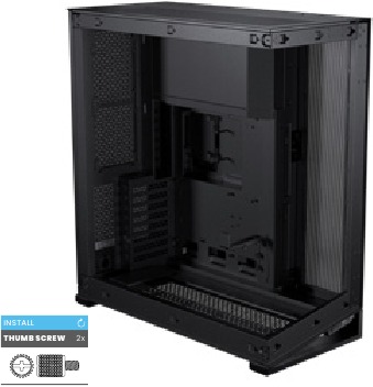 INSTALLATION DER GPU-UNTERST&Uuml;TZUNGSHALTERUNG