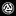 Website von Numark