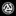 Numark Webseite