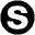 www.serato.com