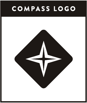 KOMPASS-LOGO