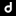 Dyson Hongkong Website