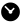 Wecker-Symbol