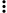 Men&uuml;-Symbol