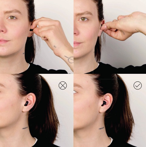 So setzen Sie Ihre Loops ein