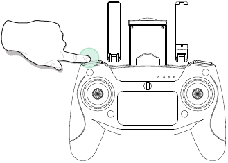 FUNKTIONSDETAILS - Geschwindigkeitsschalter verwenden