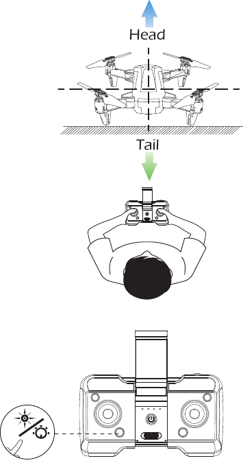 FUNKTIONSDETAILS - Verwendung des Headless-Modus