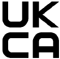 UK Konformit&auml;tsbewertung