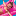 poolmaster.com