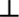 Symbol f&uuml;r Erdung