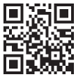 QR-Code zur weiteren Anleitung f&uuml;r den S9000 Rasierer