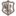 www.poincondegeneve.ch