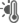 &Uuml;berhitzungsschutz
