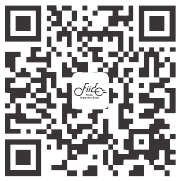 Fiido App QR-Code