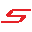 dashboard.shotscope.com